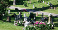 Kober Funeral Home